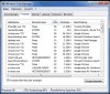 task manager II - TuneUp .jpg